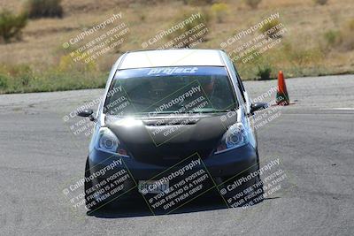 media/Nov-03-2023-Club Racer Events (Fri) [[fd9eff64e3]]/Green/Head On/